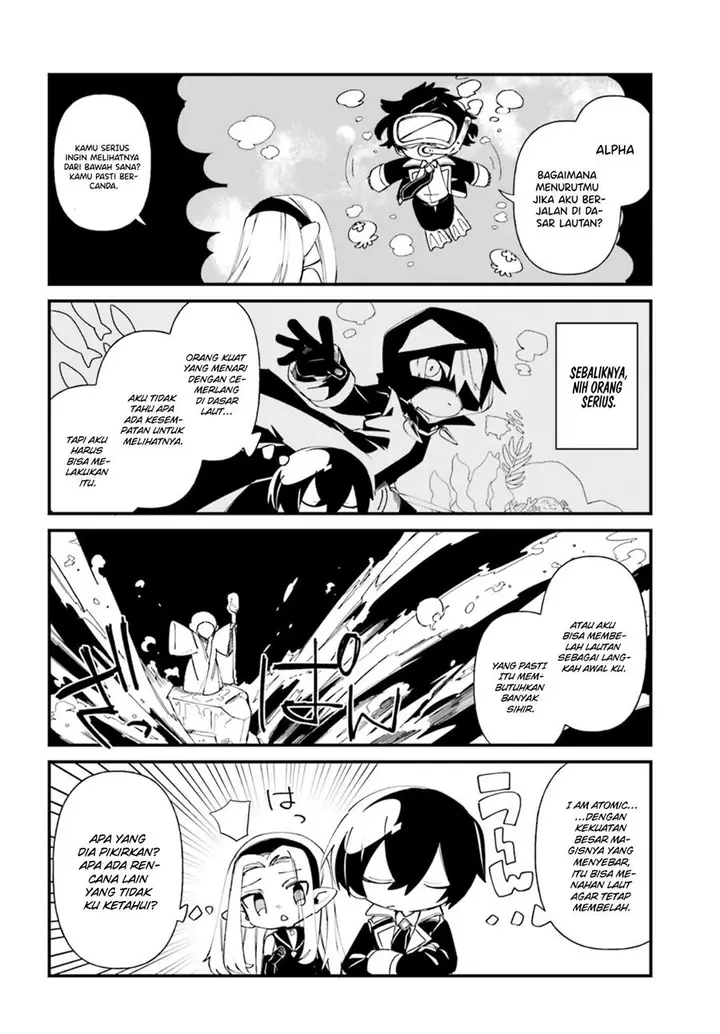 image-komik-kage-no-jitsuryokusha-ni-naritakute-shadow-gaiden-chapter-32-3/10