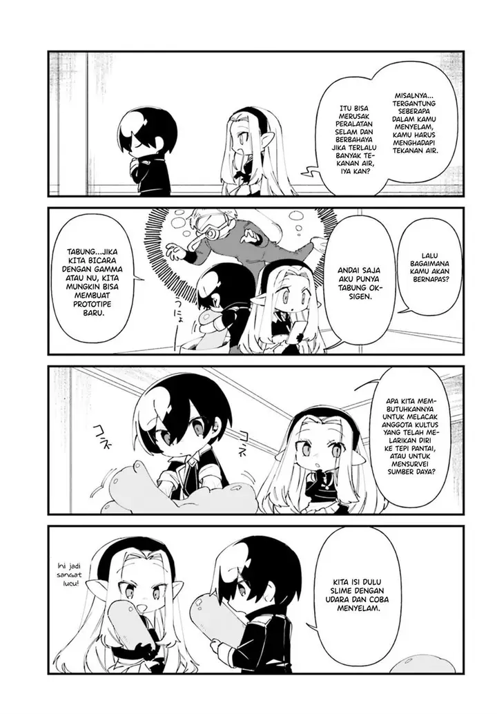 image-komik-kage-no-jitsuryokusha-ni-naritakute-shadow-gaiden-chapter-32-4/10