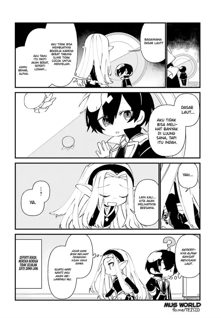 image-komik-kage-no-jitsuryokusha-ni-naritakute-shadow-gaiden-chapter-32-9/10