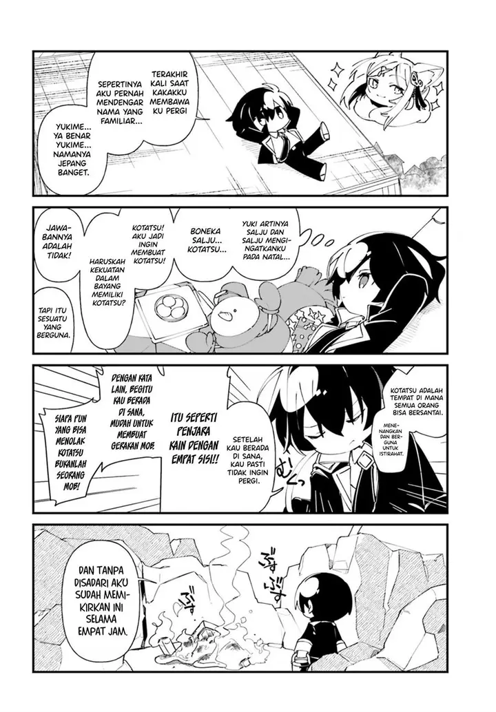 image-komik-kage-no-jitsuryokusha-ni-naritakute-shadow-gaiden-chapter-33-2/19