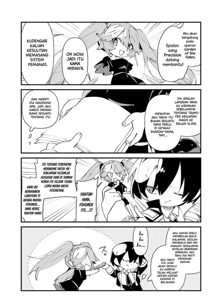 image-komik-kage-no-jitsuryokusha-ni-naritakute-shadow-gaiden-chapter-33-7/19