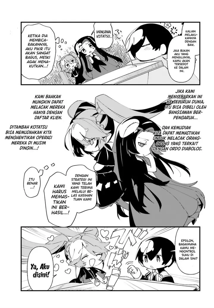 image-komik-kage-no-jitsuryokusha-ni-naritakute-shadow-gaiden-chapter-33-9/19