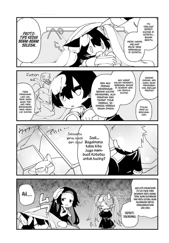 image-komik-kage-no-jitsuryokusha-ni-naritakute-shadow-gaiden-chapter-33-11/19