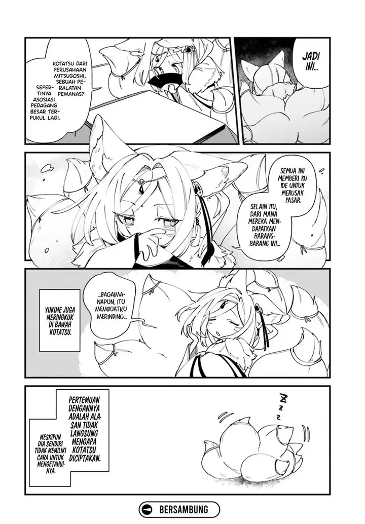 image-komik-kage-no-jitsuryokusha-ni-naritakute-shadow-gaiden-chapter-33-18/19