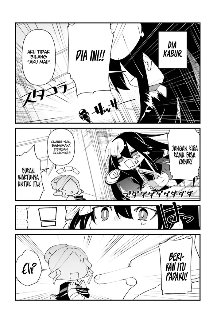 image-komik-kage-no-jitsuryokusha-ni-naritakute-shadow-gaiden-chapter-34-4/22
