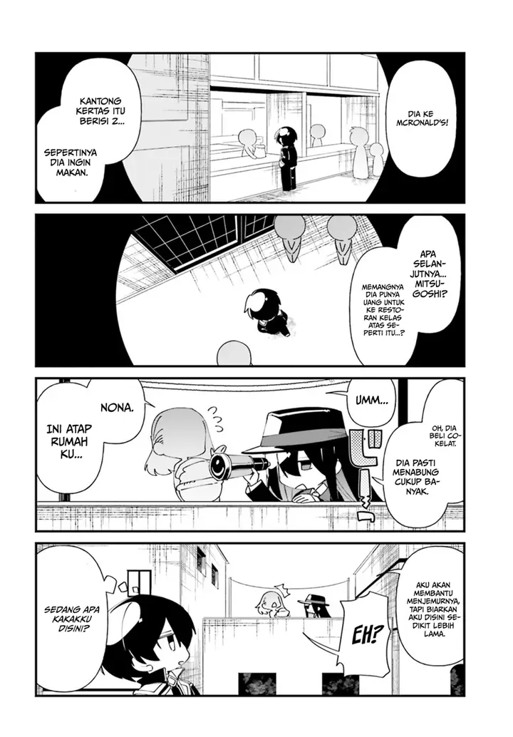 image-komik-kage-no-jitsuryokusha-ni-naritakute-shadow-gaiden-chapter-34-6/22
