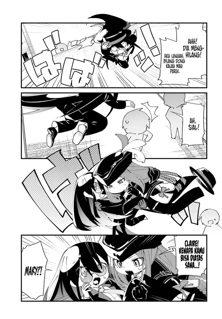 image-komik-kage-no-jitsuryokusha-ni-naritakute-shadow-gaiden-chapter-34-7/22