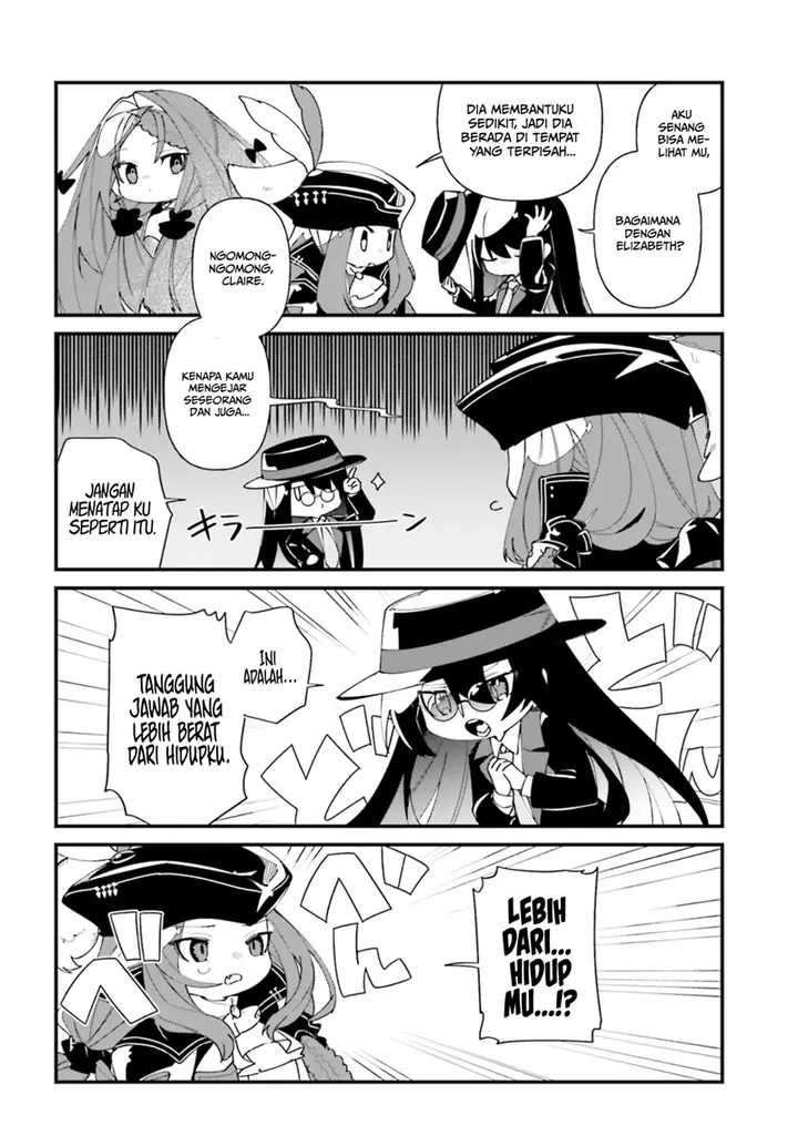 image-komik-kage-no-jitsuryokusha-ni-naritakute-shadow-gaiden-chapter-34-8/22