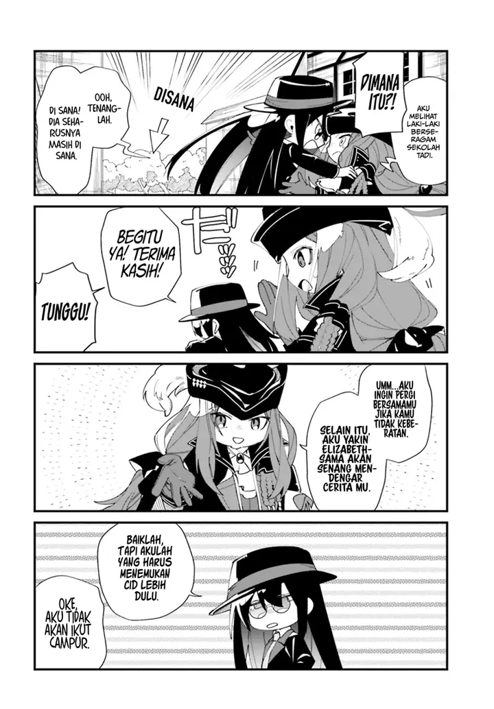 image-komik-kage-no-jitsuryokusha-ni-naritakute-shadow-gaiden-chapter-34-10/22