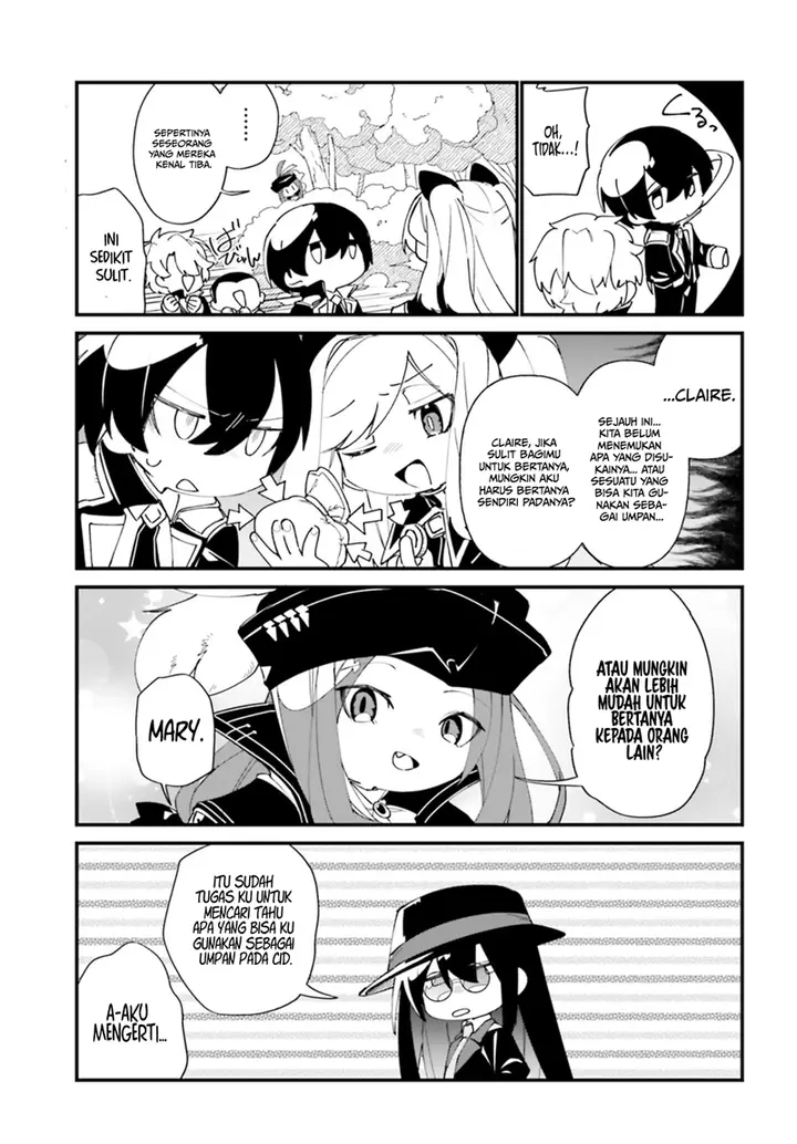 image-komik-kage-no-jitsuryokusha-ni-naritakute-shadow-gaiden-chapter-34-13/22