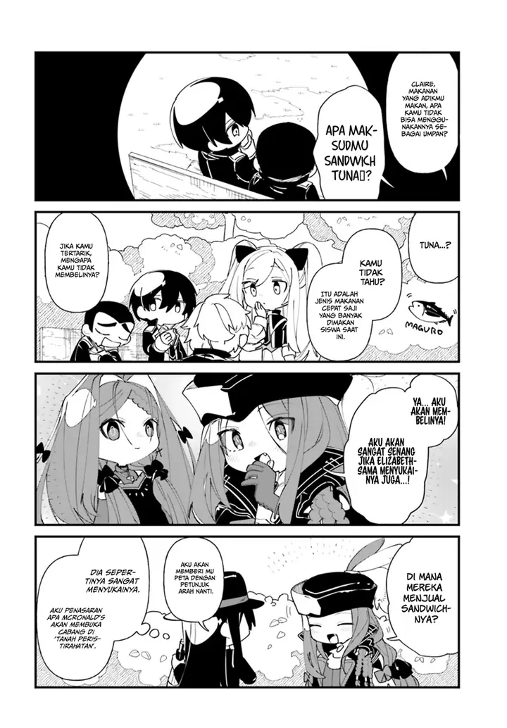 image-komik-kage-no-jitsuryokusha-ni-naritakute-shadow-gaiden-chapter-34-14/22