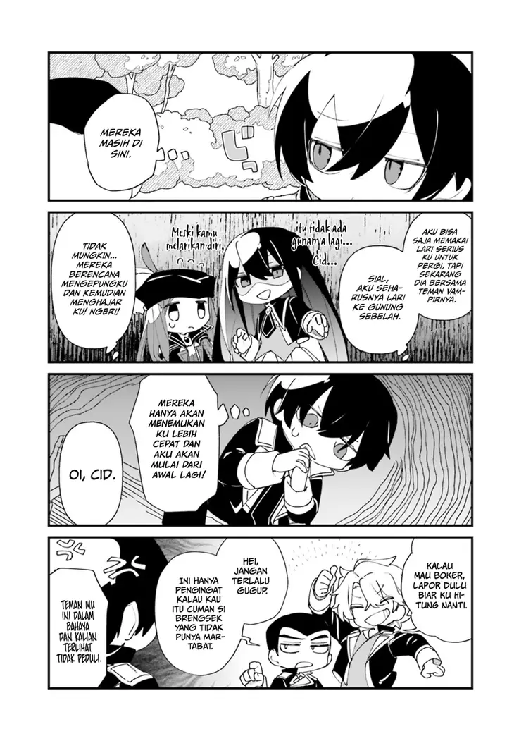 image-komik-kage-no-jitsuryokusha-ni-naritakute-shadow-gaiden-chapter-34-15/22