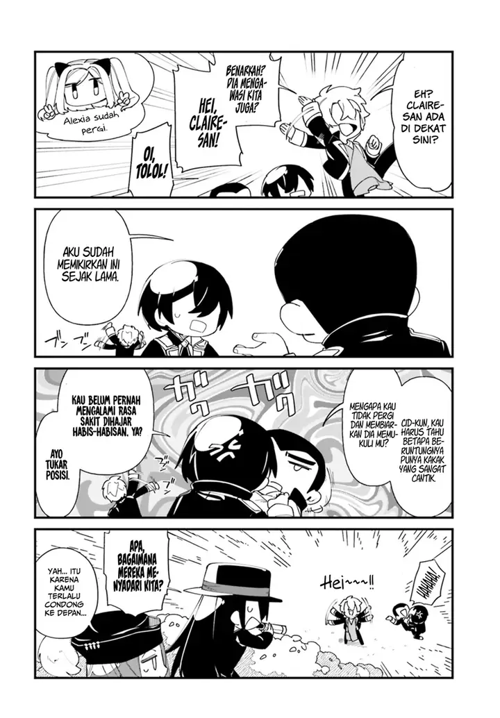 image-komik-kage-no-jitsuryokusha-ni-naritakute-shadow-gaiden-chapter-34-16/22