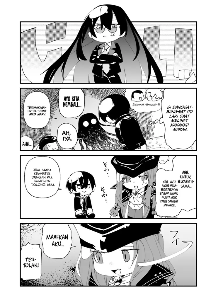 image-komik-kage-no-jitsuryokusha-ni-naritakute-shadow-gaiden-chapter-34-17/22
