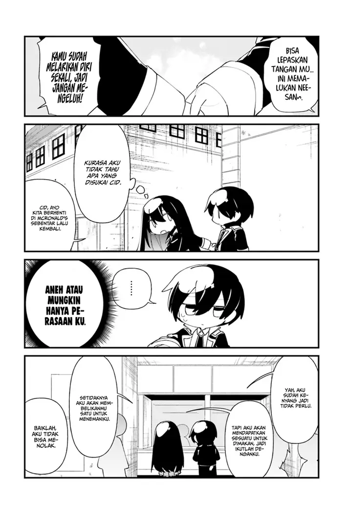 image-komik-kage-no-jitsuryokusha-ni-naritakute-shadow-gaiden-chapter-34-18/22