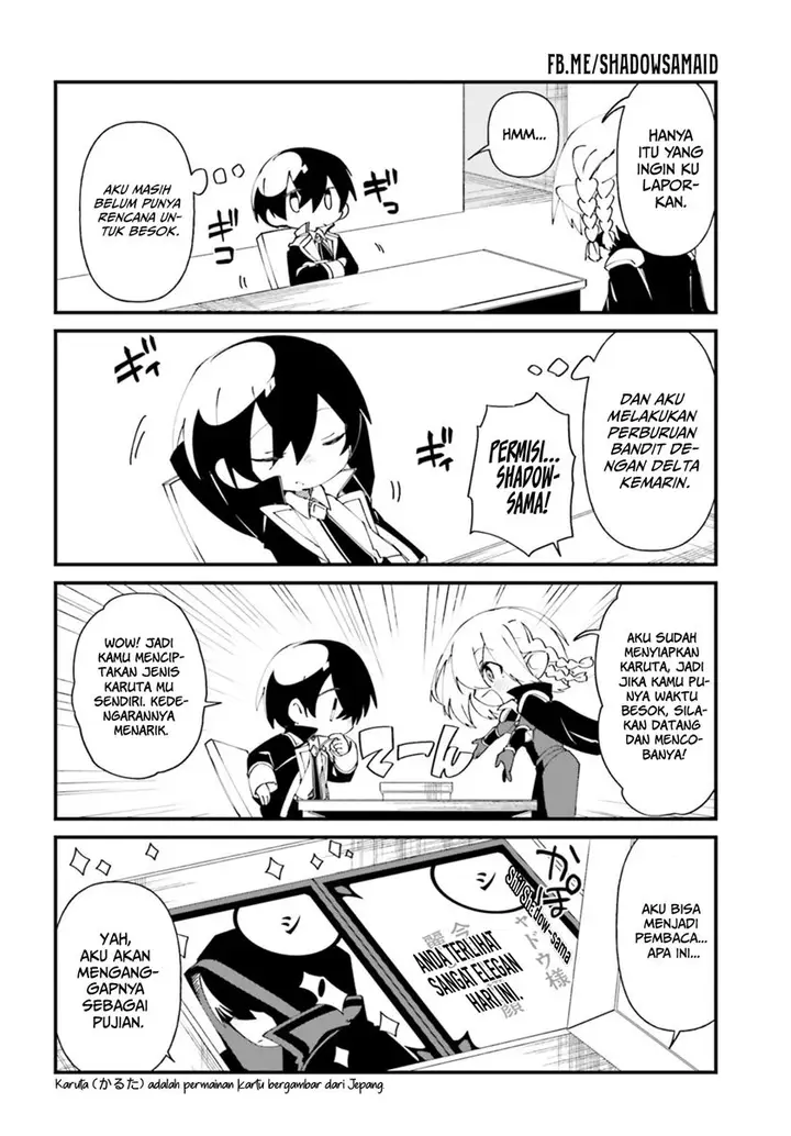 image-komik-kage-no-jitsuryokusha-ni-naritakute-shadow-gaiden-chapter-35-2/21