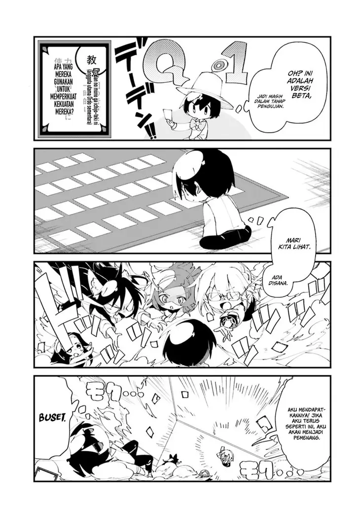 image-komik-kage-no-jitsuryokusha-ni-naritakute-shadow-gaiden-chapter-35-5/21