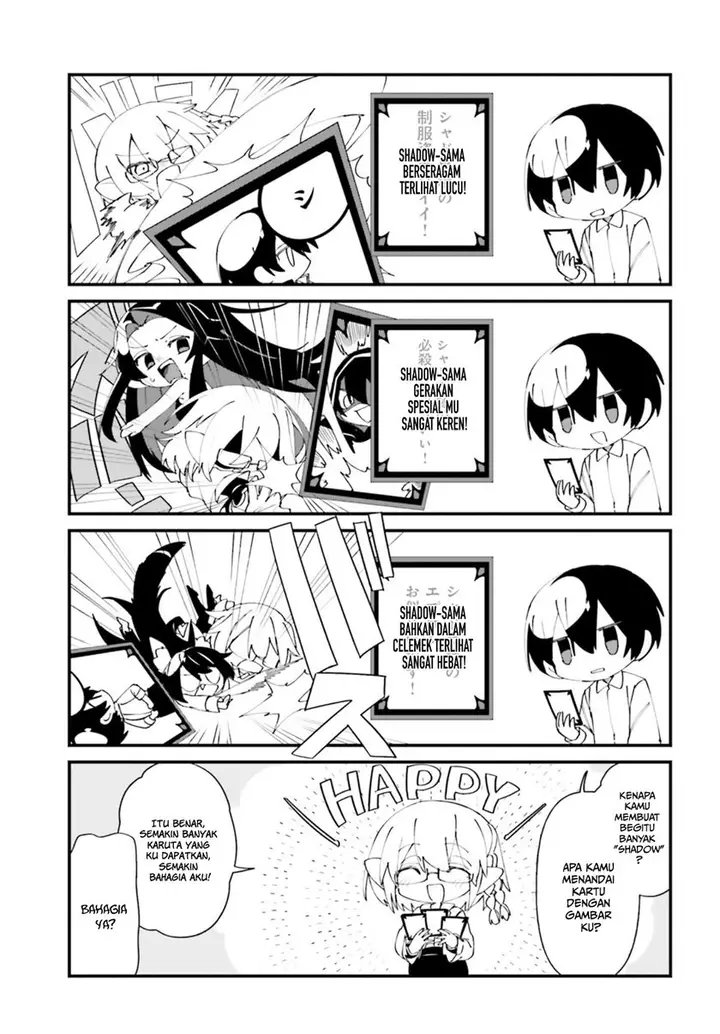 image-komik-kage-no-jitsuryokusha-ni-naritakute-shadow-gaiden-chapter-35-7/21