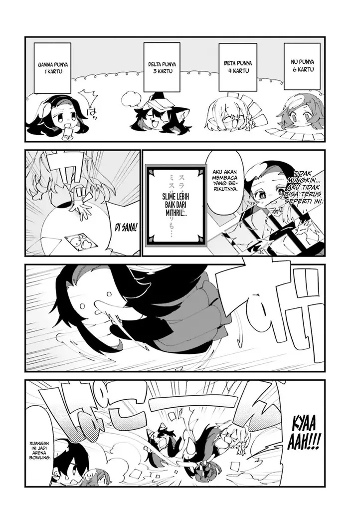 image-komik-kage-no-jitsuryokusha-ni-naritakute-shadow-gaiden-chapter-35-8/21