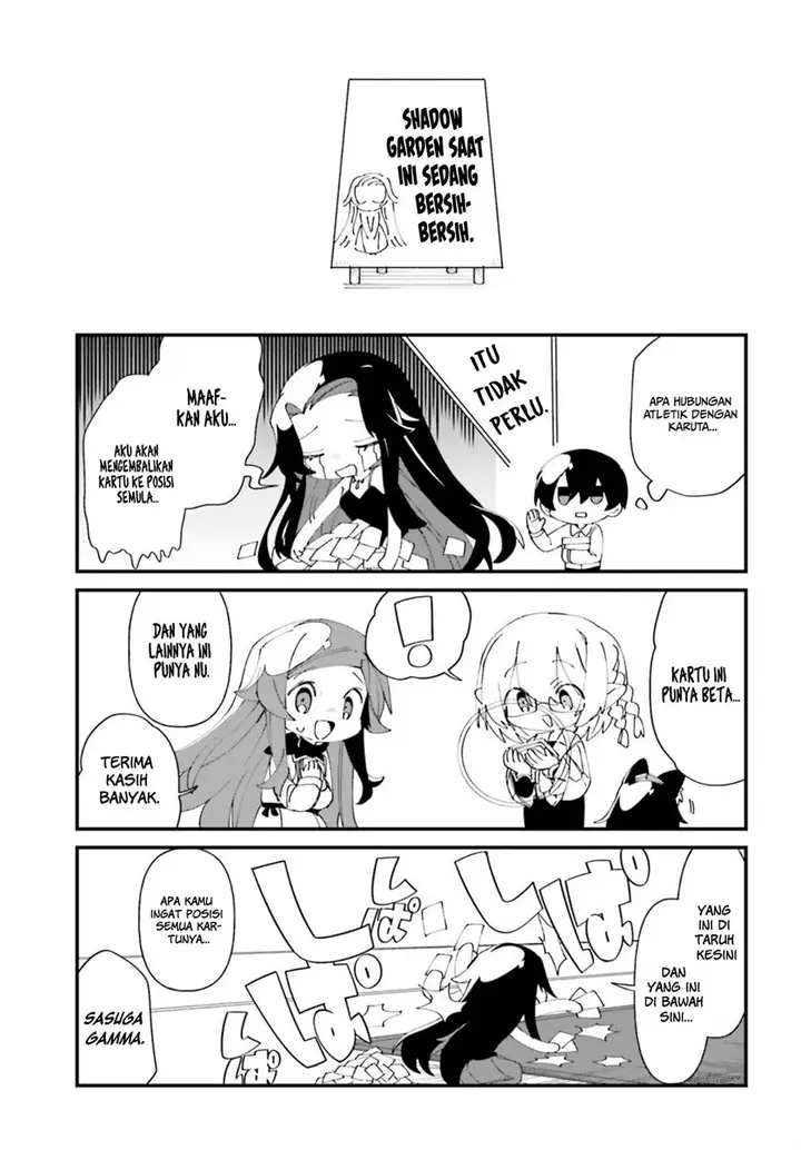 image-komik-kage-no-jitsuryokusha-ni-naritakute-shadow-gaiden-chapter-35-9/21