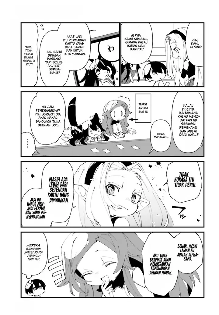 image-komik-kage-no-jitsuryokusha-ni-naritakute-shadow-gaiden-chapter-35-11/21