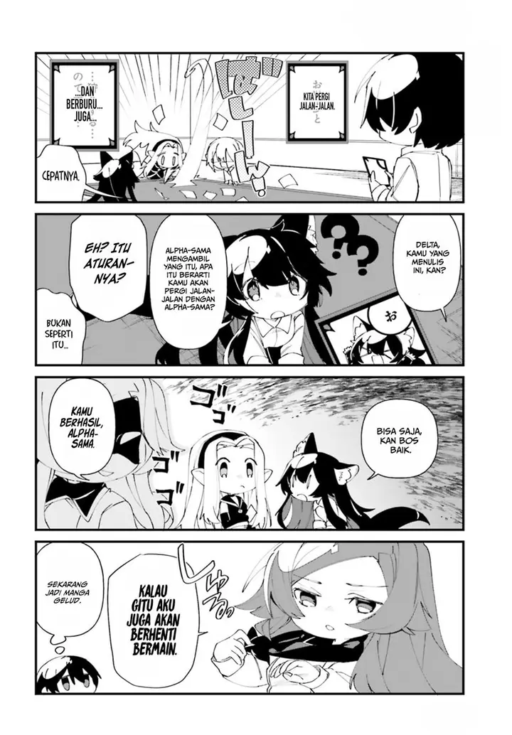 image-komik-kage-no-jitsuryokusha-ni-naritakute-shadow-gaiden-chapter-35-12/21