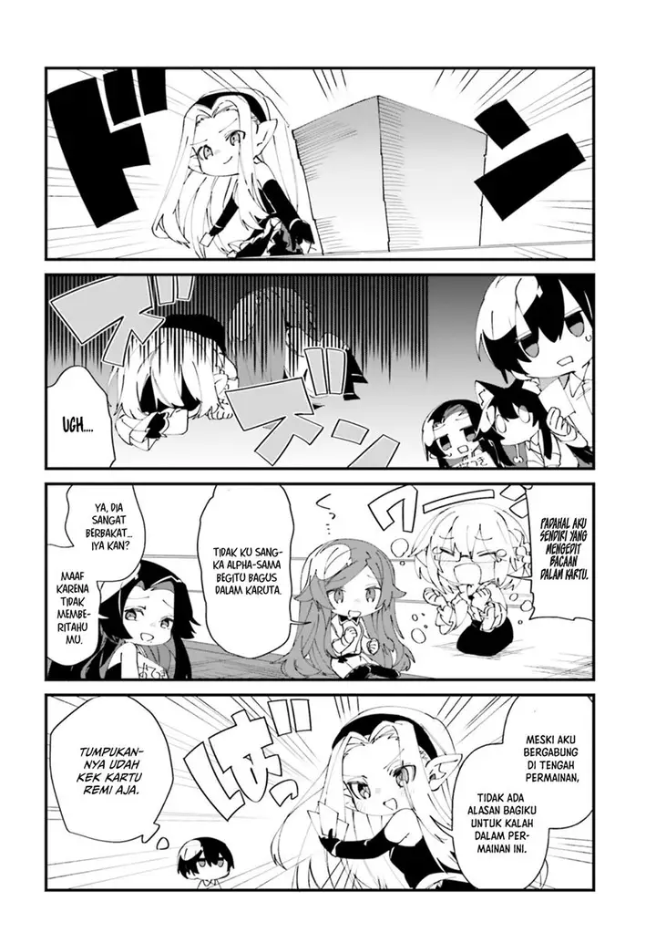 image-komik-kage-no-jitsuryokusha-ni-naritakute-shadow-gaiden-chapter-35-14/21