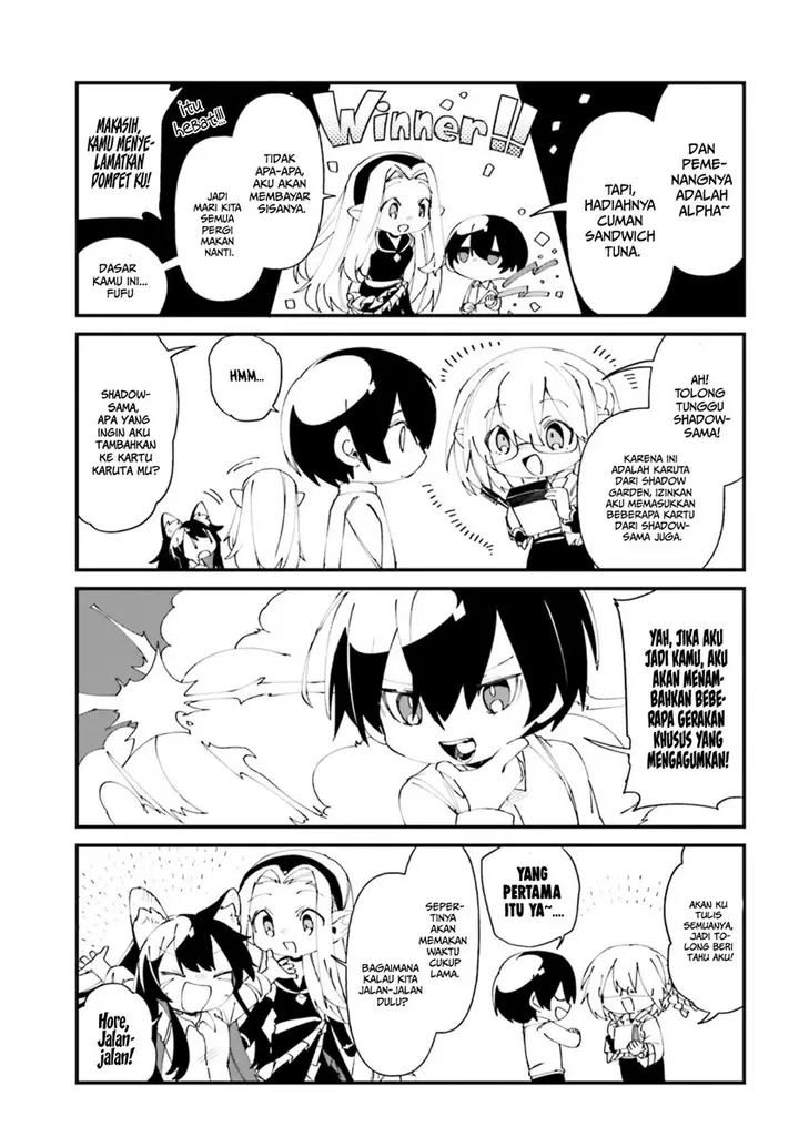 image-komik-kage-no-jitsuryokusha-ni-naritakute-shadow-gaiden-chapter-35-15/21