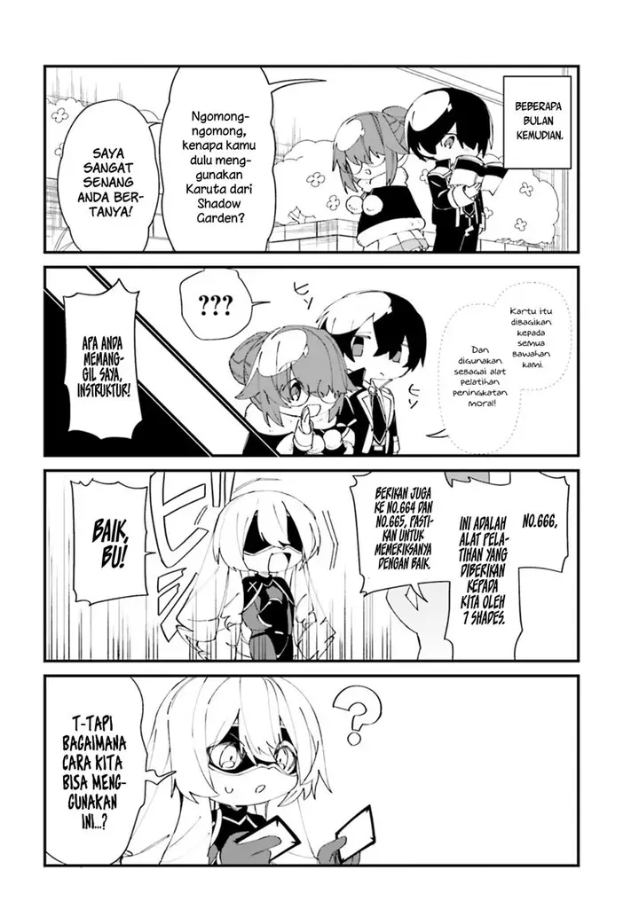 image-komik-kage-no-jitsuryokusha-ni-naritakute-shadow-gaiden-chapter-35-16/21