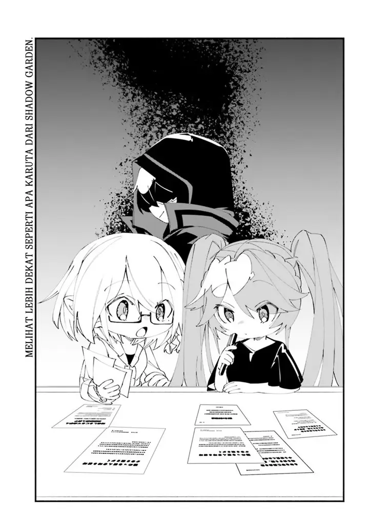 image-komik-kage-no-jitsuryokusha-ni-naritakute-shadow-gaiden-chapter-35-17/21