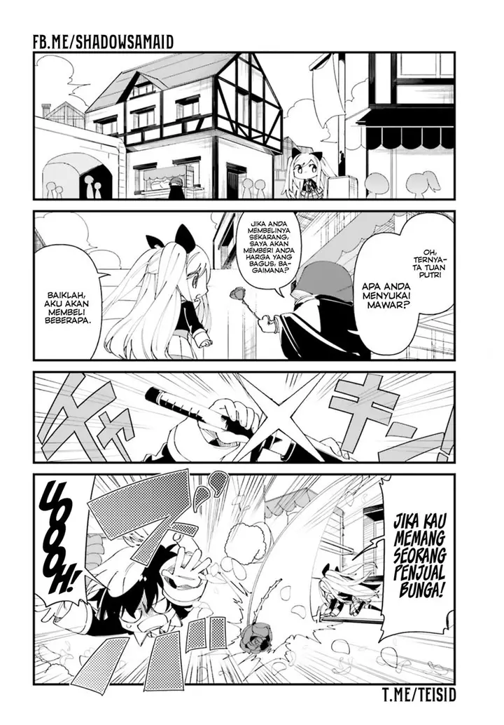 image-komik-kage-no-jitsuryokusha-ni-naritakute-shadow-gaiden-chapter-36-2/20