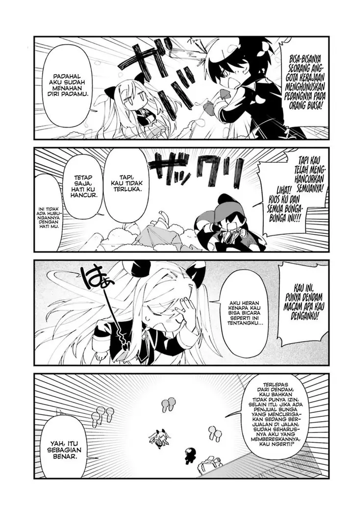 image-komik-kage-no-jitsuryokusha-ni-naritakute-shadow-gaiden-chapter-36-3/20