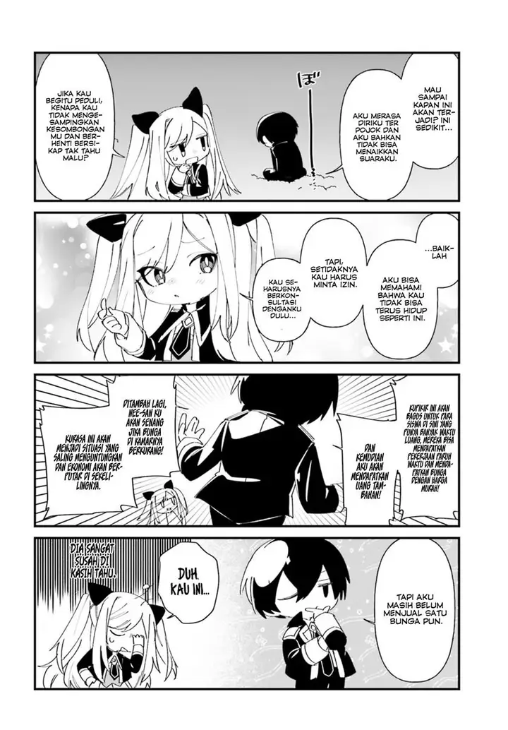 image-komik-kage-no-jitsuryokusha-ni-naritakute-shadow-gaiden-chapter-36-6/20