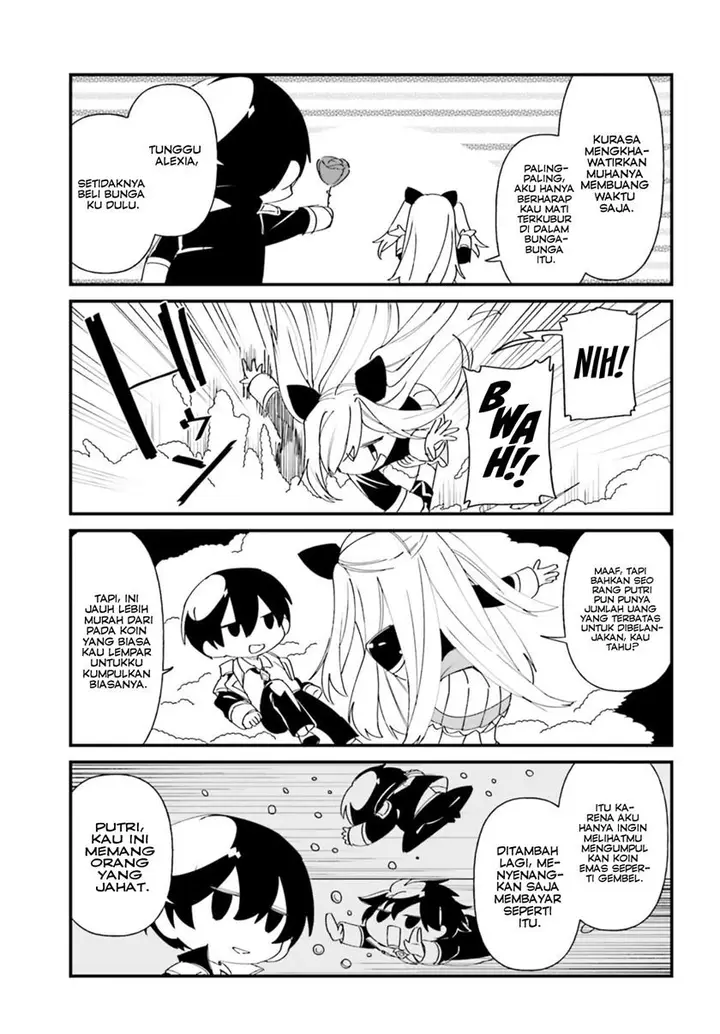 image-komik-kage-no-jitsuryokusha-ni-naritakute-shadow-gaiden-chapter-36-7/20