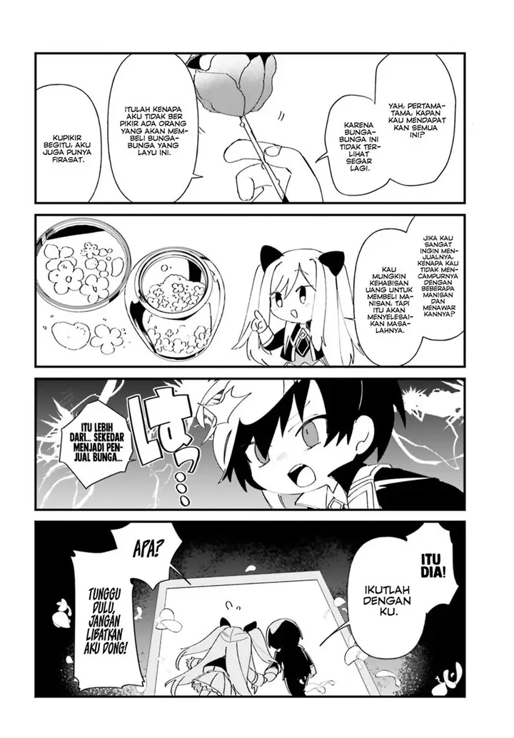 image-komik-kage-no-jitsuryokusha-ni-naritakute-shadow-gaiden-chapter-36-8/20