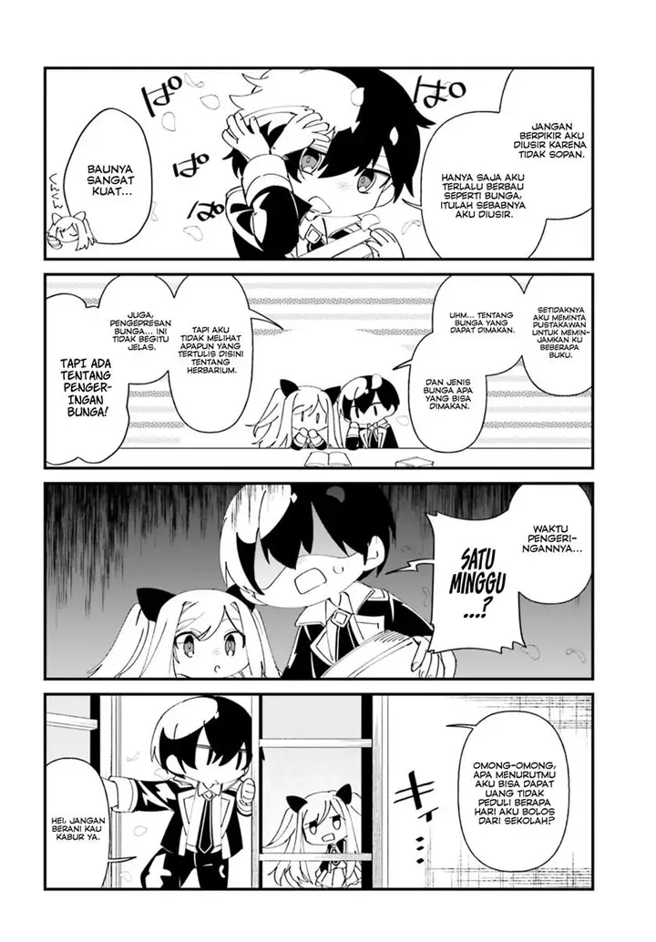 image-komik-kage-no-jitsuryokusha-ni-naritakute-shadow-gaiden-chapter-36-10/20