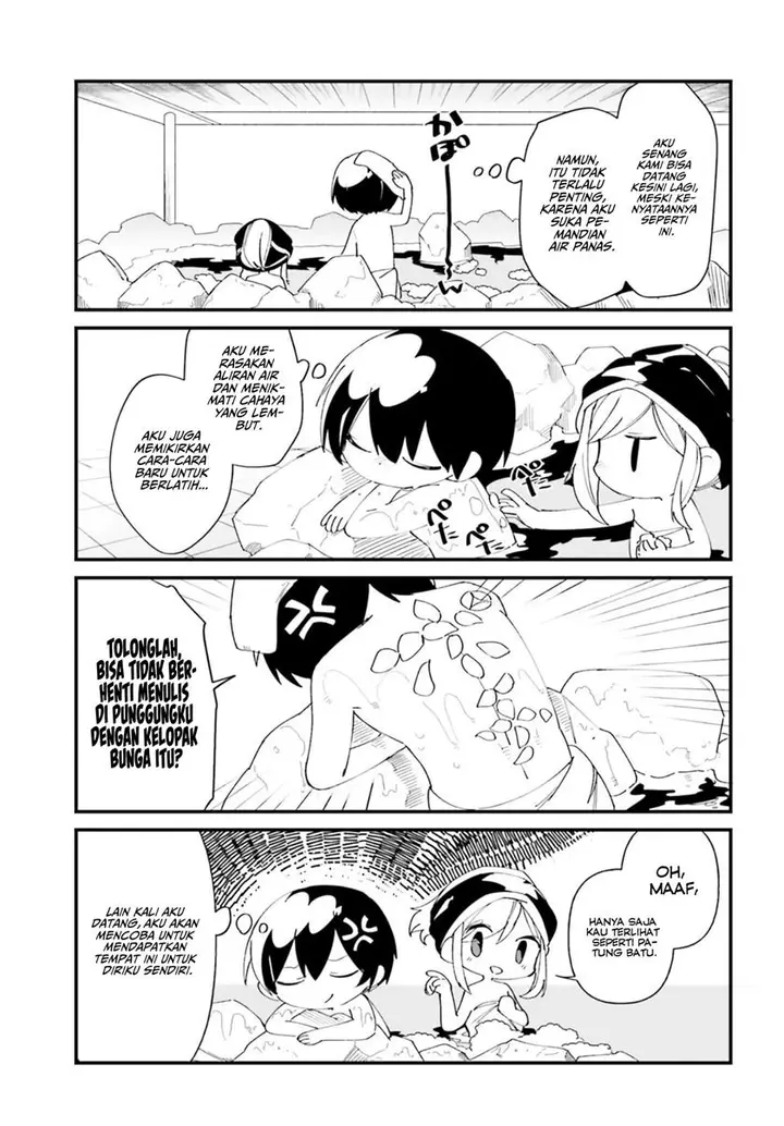 image-komik-kage-no-jitsuryokusha-ni-naritakute-shadow-gaiden-chapter-36-17/20