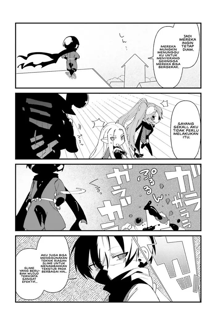 image-komik-kage-no-jitsuryokusha-ni-naritakute-shadow-gaiden-chapter-37-10/17