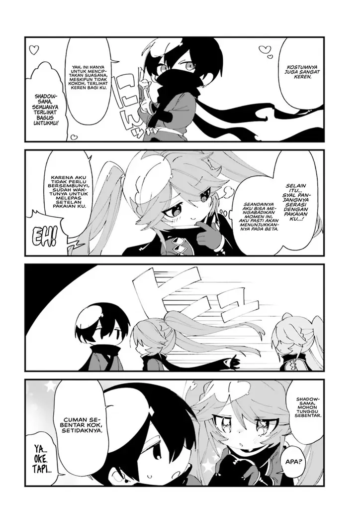 image-komik-kage-no-jitsuryokusha-ni-naritakute-shadow-gaiden-chapter-37-12/17
