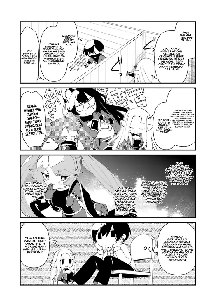 image-komik-kage-no-jitsuryokusha-ni-naritakute-shadow-gaiden-chapter-37-13/17