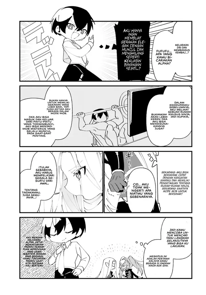 image-komik-kage-no-jitsuryokusha-ni-naritakute-shadow-gaiden-chapter-37-15/17