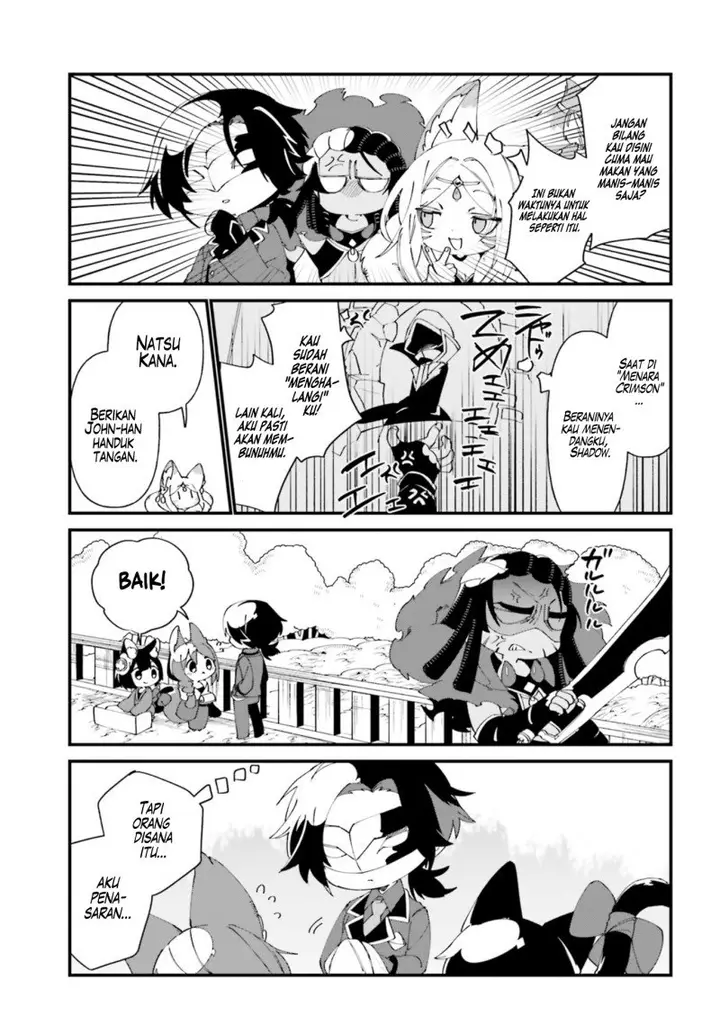 image-komik-kage-no-jitsuryokusha-ni-naritakute-shadow-gaiden-chapter-38-5/17