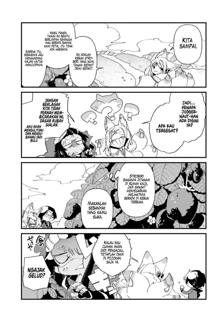 image-komik-kage-no-jitsuryokusha-ni-naritakute-shadow-gaiden-chapter-38-7/17