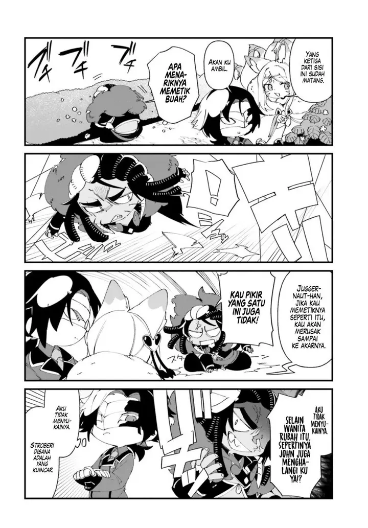 image-komik-kage-no-jitsuryokusha-ni-naritakute-shadow-gaiden-chapter-38-8/17
