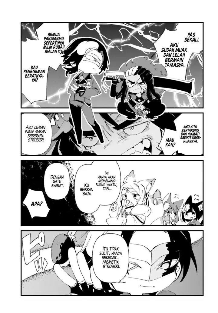 image-komik-kage-no-jitsuryokusha-ni-naritakute-shadow-gaiden-chapter-38-9/17