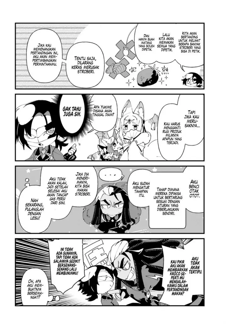 image-komik-kage-no-jitsuryokusha-ni-naritakute-shadow-gaiden-chapter-38-10/17