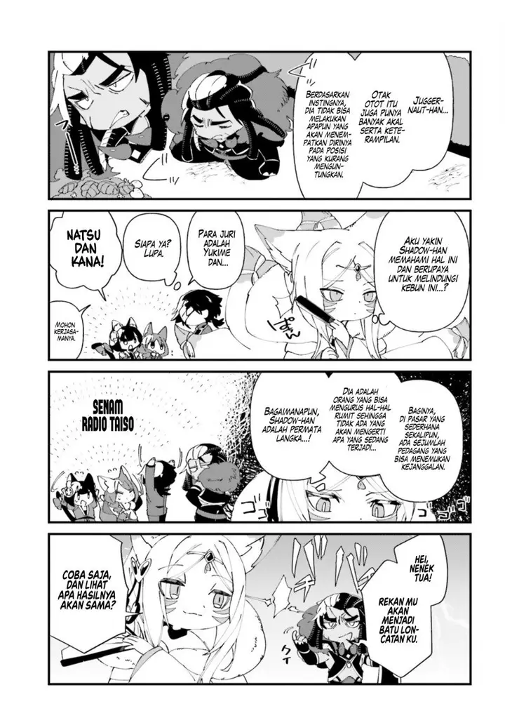 image-komik-kage-no-jitsuryokusha-ni-naritakute-shadow-gaiden-chapter-38-11/17