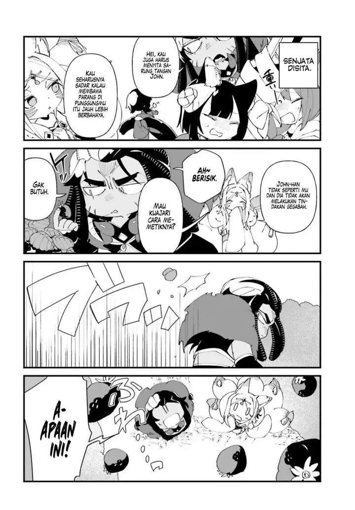 image-komik-kage-no-jitsuryokusha-ni-naritakute-shadow-gaiden-chapter-38-12/17