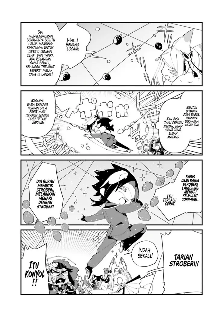 image-komik-kage-no-jitsuryokusha-ni-naritakute-shadow-gaiden-chapter-38-13/17