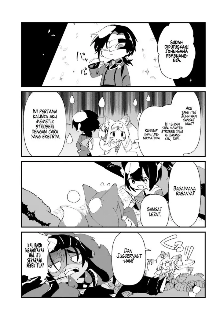image-komik-kage-no-jitsuryokusha-ni-naritakute-shadow-gaiden-chapter-38-15/17